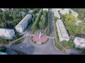 г.Заречный  пр. 30-летия ПОБЕДЫ - Phantom 4