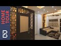 Mr. Varun & Sushmitha' s home | Interior Design | Sai Vandana Brundavan | Sarjapur Road | Bangalore