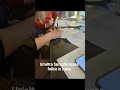 Новые клиенты подписывают контракта приобретения  недвижимости  в Италии