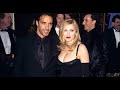Madonna Stuns @ Golden Globes '97 (Rare Unedited HD Footage)