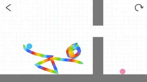 Brain Dotsでステージ128をクリアしました！ http://braindotsapp.com #BrainDots #Brain...