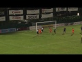 Great Eastern Yeo's S.League 2014: Albirex Niigata (S) FC vs Tampines Rovers