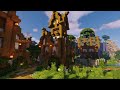 MINECRAFT LIVE || PLAY.VULENGATE.COM || COME JOIN FAST!!