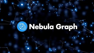 What is Graph Database by NebulaGraph