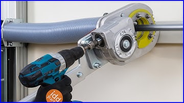 AMAZING TOOLS INVENTIONS THAT ARE ON ANOTHER LEVEL