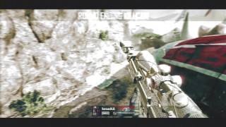 Introducing Refine NJA