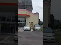 D17YES歐洲店面