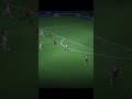 CR 7 👑👑