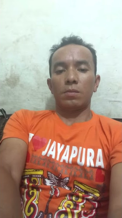 Bokep indo