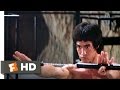 Master Fighter Enter The Dragon 2 3 Movie CLIP 1973 HD 
