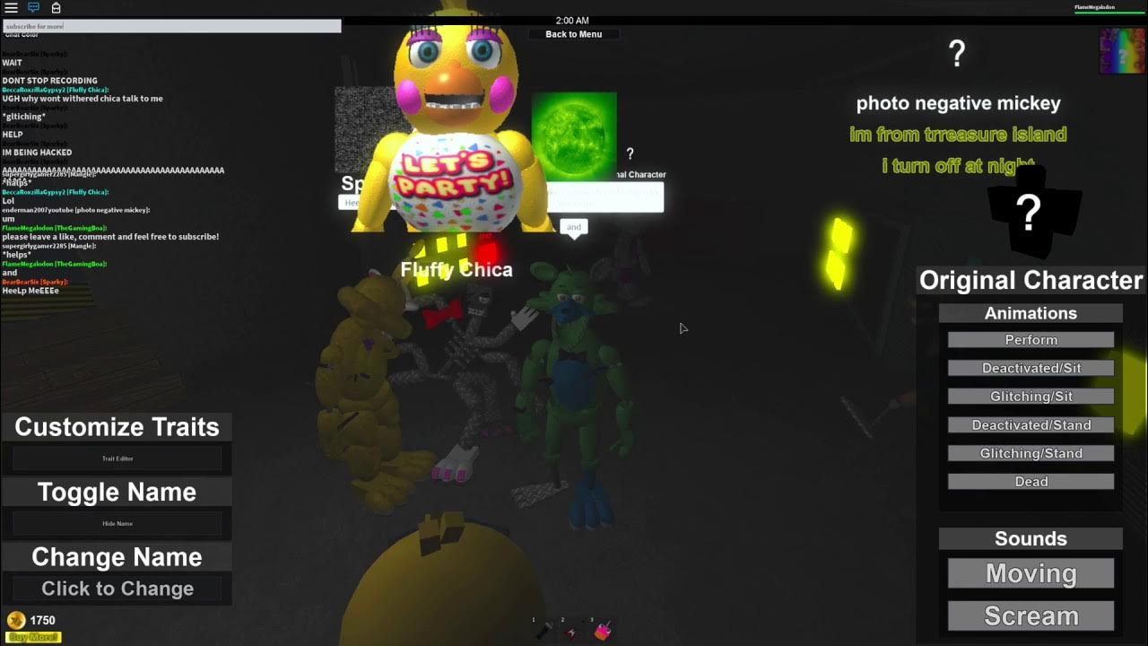 Fnaf код роблокс. Фредди домик на дереве роблокс. Фнаф в роблоксе. Fnaf код роблокс. Код фнаф 1.