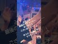 #豊年音頭#三線ライブ