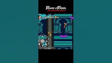 ✨Old is Gold Gameloft ( Java Games)🔥#gameloftgames #viralshorts2024