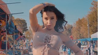 Vice Versa - Playboy (Official Video) Disco Polo 2017 chords