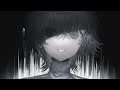 【cover】LOVE＆POPS