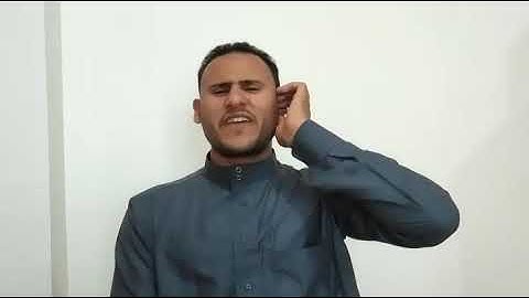 ما تيسر من سورة النساء ..قراءة ابو جعفر المدنى