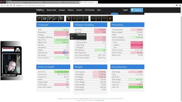 ^^| Advent Calendar Day 2 - EU/NA/SEA