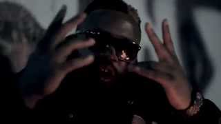 Watch Quilly Strange Land feat City Rominiecki video