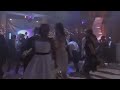 Bee Gees - You Should Be Dancing (Moreno J Remix)