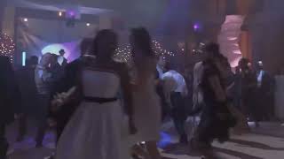 Bee Gees - You Should Be Dancing Moreno J Remix 