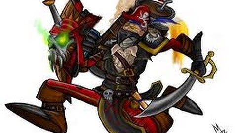 Singed feed van win..^^