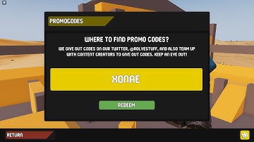 NEW XONAE ANNOUNCER CODE