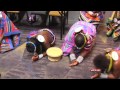 Venda leaders react Motsoeneng's gift