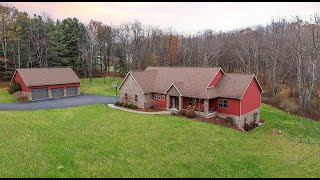 100 Henry Lane Chicora PA ColdwellBankerHomes com