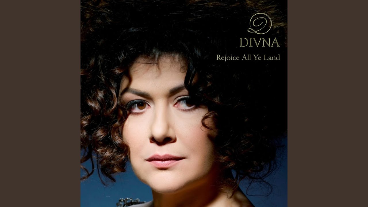 Sleduj Cherubic hymn na YouTube Sleduj Cherubic hymn na YouTube