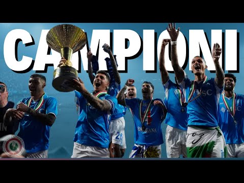 PREVIEW: The Return of Serie A