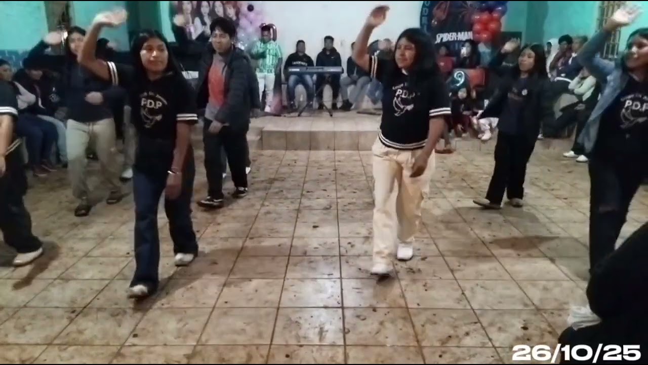 GP Príncipe da Paz.  (T.I Marrécas)