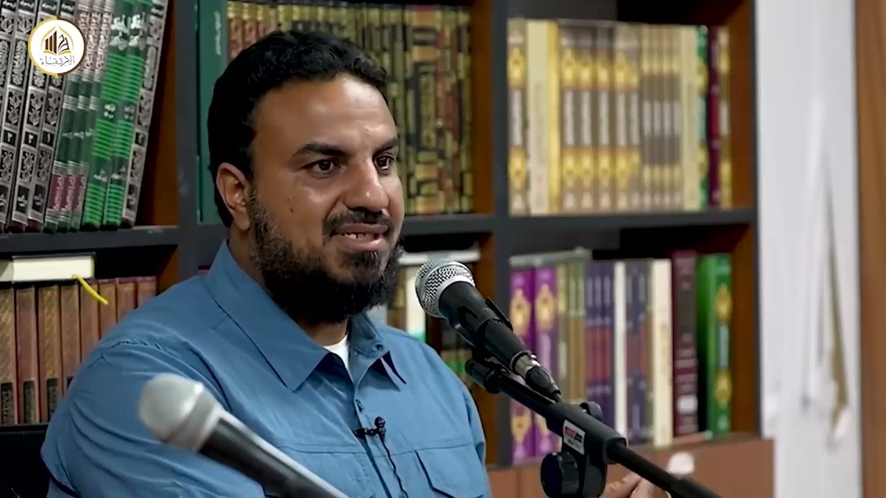 لمن يريد أن يُغيّر نفسه للأفضل