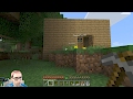 Прохождение Minecraft Windows 10 Edition - ИГРА С ПОДПИСЧИКАМИ, СТРОИМ МЕГА ДОМ 4-ОМ