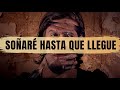 Miniature de la vidéo de la chanson Soñaré Hasta Que Llegues