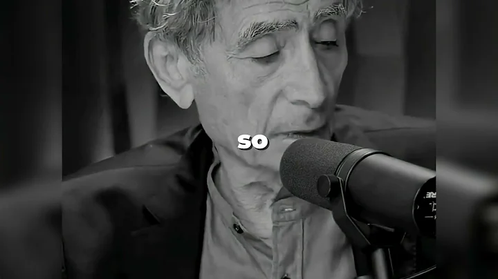 Victim to Survivor: You're More Than Your Trauma #shorts