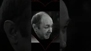 Кузнецов Сергей Борисович 🙏😰😰😰🌹🌹🌹🌹🌹🌹🌹🌹🕊🕊🕊🕯🕯🕯 #СВЕТЛАЯ #ПАМЯТЬ #ВЕЧНАЯ #ПАМЯТЬ