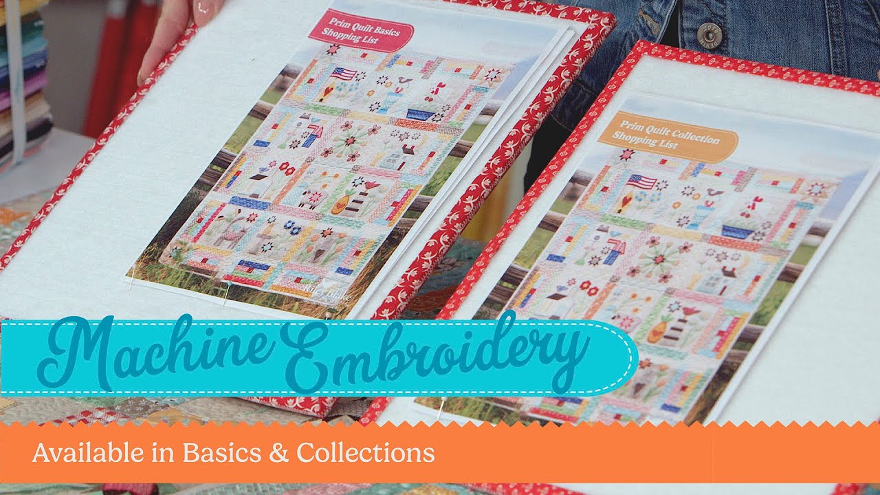 Usb Pattern RBD & ME’s Evergreen USB Patterns & Instructions - YouTube