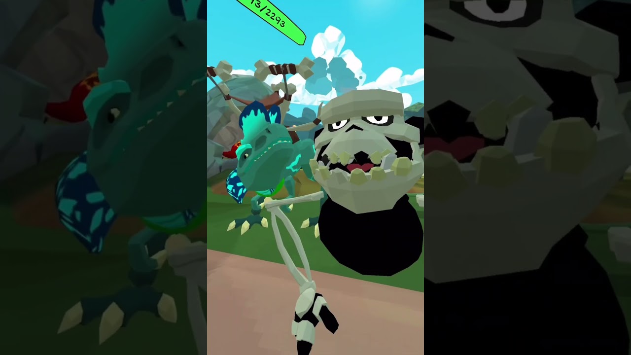 Новое обновление UG 