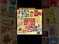 SNACKJUNK: S1-E2