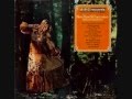 John Fox Orchestra - Clair [1974]