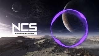mididuck - alien abduction | Chipune/Kawaii Future Bass (NCS Fanmade)