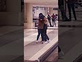 اجمل فيديو حالات واتس يجنن عن لقاء صديقات في المطار    