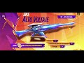 🔥 ¡POR FIN CONSEGUÍ LOS PUÑOS FURIA INMORTAL EN FREE FIRE! 👊💥En este video vamos a gastar diamantes