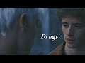 Robbe &amp; Sander | Drugs (3x04)