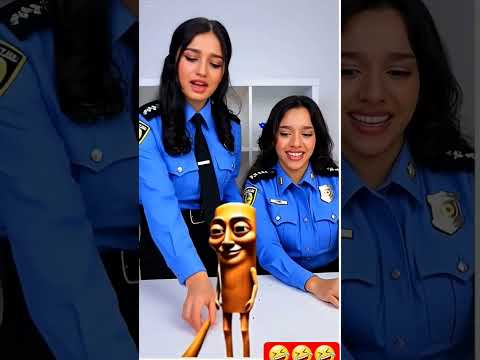 شفا شفاشفا شفا شفا شفا شفن شفا توم توم سهور شفا2القط الاطفال شفاشفا  خلودة ايلسا