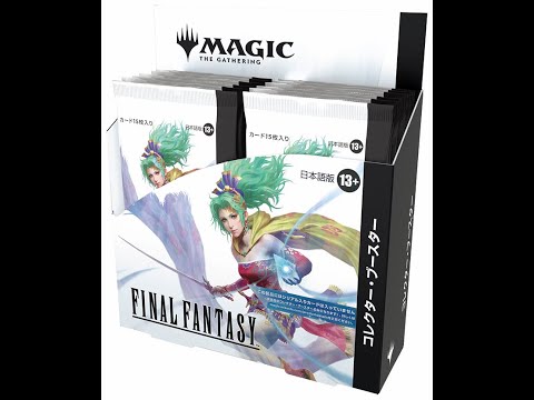 アリーナダイレクト　8000円が15万になる