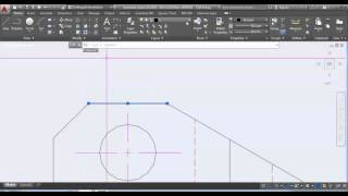 AutoCAD 2000 VBA入門 (CAD PRESS) Autocad VBA 入門 第1回 #AutoCAD - Qiita