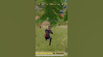 Standoff wipe #codmobile #codmanniversary