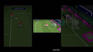 gole bak beee #football #gaming #liverpool #memes #brawlstars #fifa #ytdayibenionecikarnolur