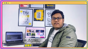 Modern Figma Website & Mobile App UI/UX Design | Professional PSD Templates